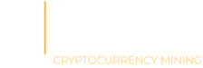 D|Mint Logo