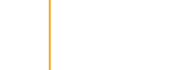 D|Mint Logo